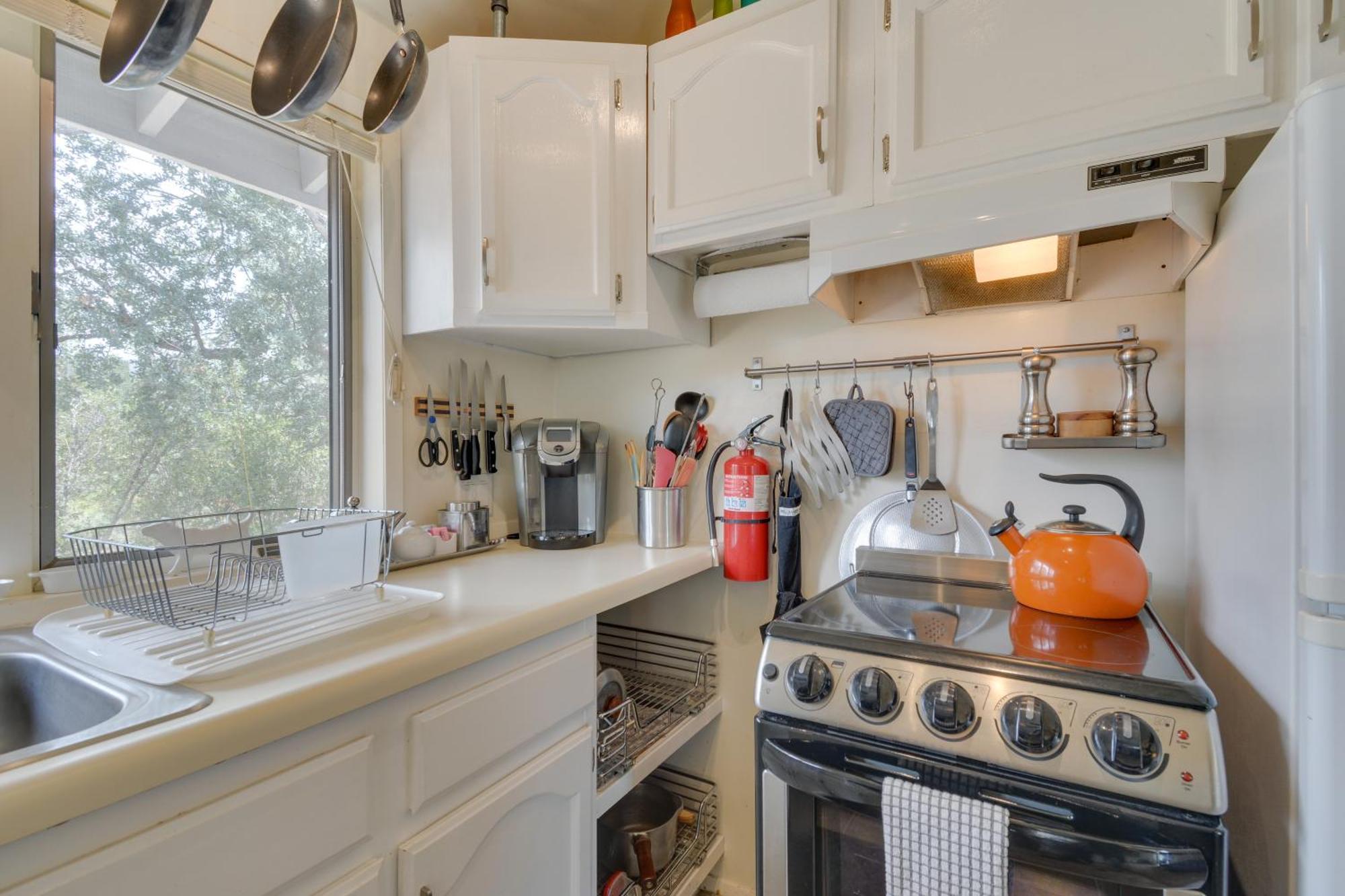 Mariposa Home Furnished Patio And Sierra Mtn Views Экстерьер фото